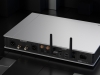 Matrix Audio Element X