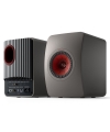 KEF LS50 Wireless II