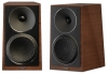 Paradigm Founder 40B