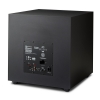 Paradigm Defiance X15