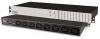 Isotek Alpha Lite