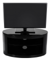 AVF FS800BUC