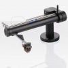 Clearaudio TT5