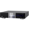 Krell Vanguard Universal DAC