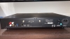 Cen.Grand 9i-396 4K