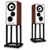 Mission 700 With Stand
