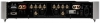 SimAudio Moon Evolution 600i