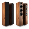 Acoustic Energy AE320 (2018)