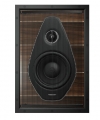 Sonus Faber PW-662