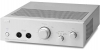 STAX SRM-T8000