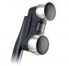 Gallo Acoustics Strada 2