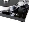 Pro-Ject Signature 10