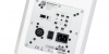 System Audio SA legend 10.2 Silverback
