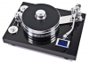 Pro-Ject Signature 12