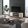 BDI Radius 8839