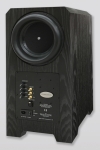 Legacy Audio Foundation