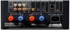 NAD C700 BluOS