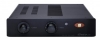 Unison Research Unico Primo Phono