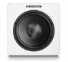 MK Sound V12+ White
