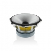 B&W 603 S2 Anniversary Edition