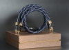 Tone Winner AC-6