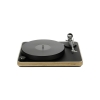 Clearaudio Concept MM/S Wood