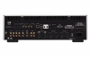 Rotel RC-1590MKII