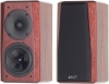 ASW Opus M/06