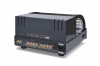 PrimaLuna EVO 200 Power