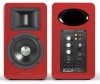 AirPulse A100