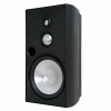 SpeakerCraft OE8 Three