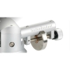 Clearaudio Universal 9