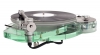 Roksan Radius 7 (Nima Tonearm, no cartridge)