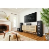 Polk Audio Monitor XT70