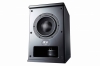 MK Sound Push-Pull X8