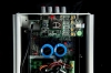 Densen Cast Amp