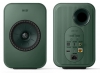 KEF LSXII LT