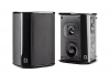 Definitive Technology SR9040