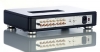 Trafomatic Audio Evolution Line One
