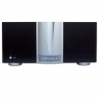 Krell Duo 125 XD