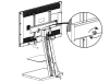 Sonorous PL 2710