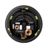 Dynaudio P4-C65