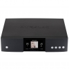 Auralic Aries G1
