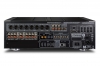 NAD M17 V2i
