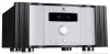 Tone Winner AD-3PRO+