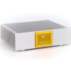 Trafomatic Audio Belus
