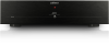 Audionet AMP V