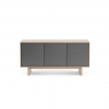BDI Octave 8377