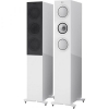 KEF R5 Meta