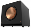 Klipsch RP-1600SW